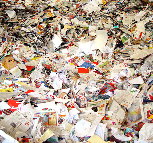 農業/林業/畜産 