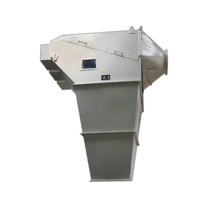 プレートセパレーター