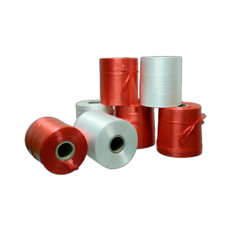 ソフトベーリングロープ