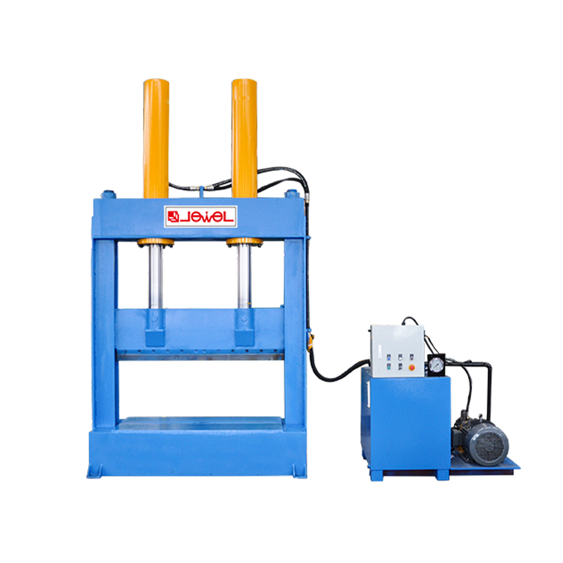 ペーパースプリッター