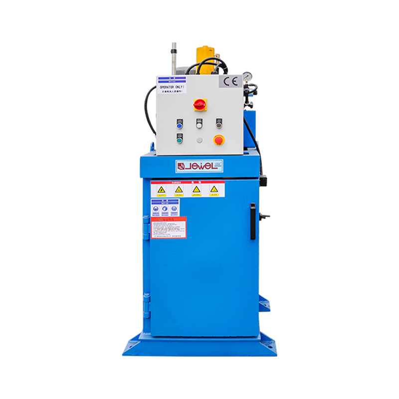 バレルフラッタナー