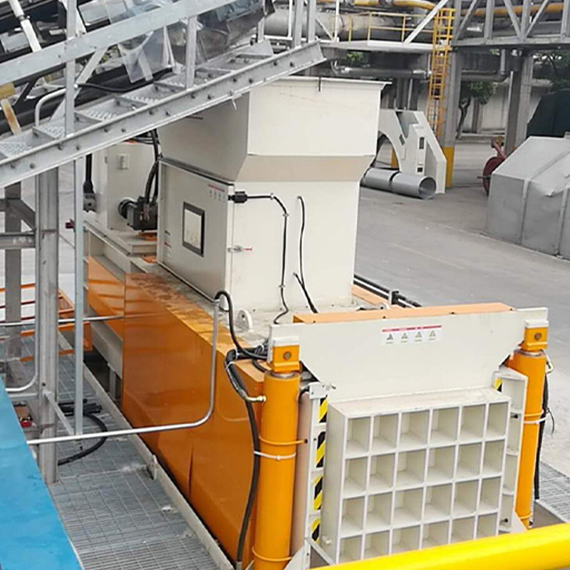 水絞り 圧縮装置