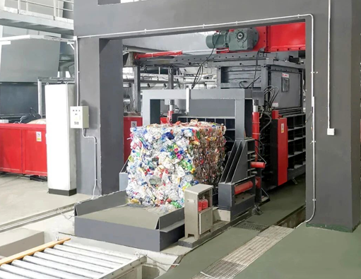 フードデリバリープラットフォームの「三国バトル」で最終的な勝者は誰になるのでしょうか？