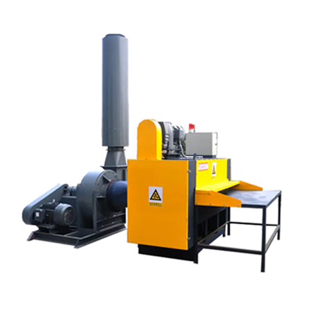 補助機器と消耗品