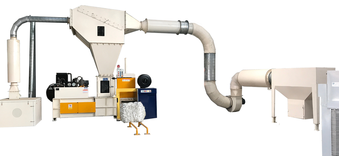 ソフトパッケージ業界