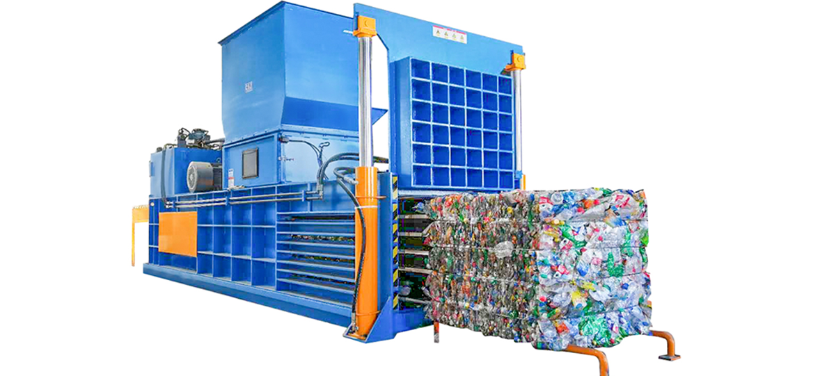 プラスチックボトル