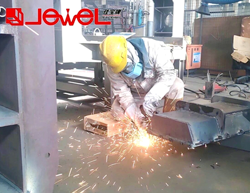 フルフォースで年をスタート