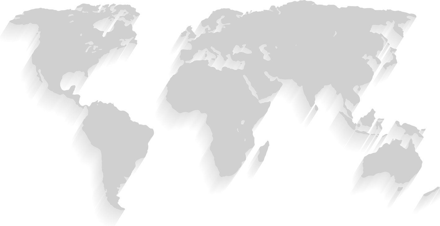 南通家宝機械有限公司
