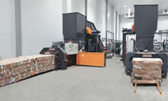 南通家宝機械有限公司