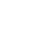 御社は製造工場ですか、それとも商社ですか？